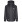 Trespass Παιδικό αδιάβροχο μπουφάν Windbreaker Jacket